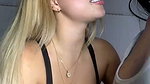 Alicee 1 Stripchat 4
