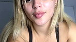 Alicee 1 Stripchat 4