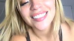 Alicee 1 Stripchat 4
