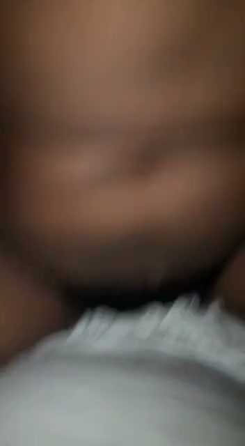 Frame 1