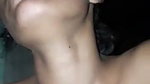 Village Girl Land Ke Upar Kudnelagi