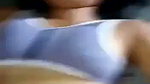 Virgin Girlfriend Ko Chupke Se Construction Site p