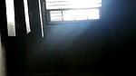 Virgin Girlfriend Ko Chupke Se Construction Site p