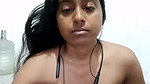 Anjali 8905 Stripchat full nude with face