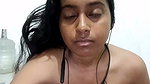 Anjali 8905 Stripchat full nude with face
