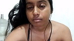 Anjali 8905 Stripchat full nude with face