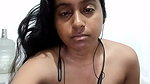 Anjali 8905 Stripchat full nude with face