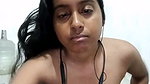 Anjali 8905 Stripchat full nude with face