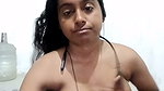 Anjali 8905 Stripchat full nude with face