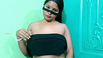 Turshaio Stripchat