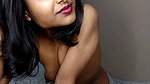 littlemissdevil69 Stripchat nude with face