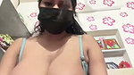 bhaviyadv Stripchat milk spray