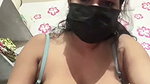 bhaviyadv Stripchat milk spray