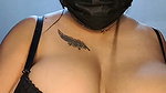 deepika roy Stripchat boob show