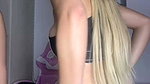 Alicee 1 Stripchat 1