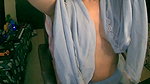 SVID 20260628 034505 1