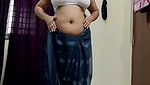 Stripchat girl payal sharma1