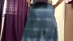 Stripchat girl payal sharma1