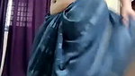 Stripchat girl payal sharma1