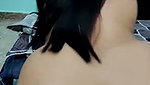 Stripchat girl payal sharma1