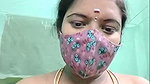 Telugu PussyCat Stripchat