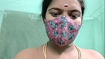 Telugu PussyCat Stripchat