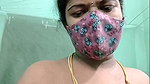 Telugu PussyCat Stripchat