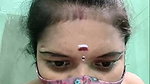 Telugu PussyCat Stripchat