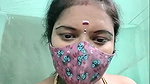 Telugu PussyCat Stripchat