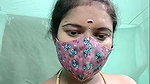 Telugu PussyCat Stripchat