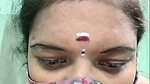 Telugu PussyCat Stripchat