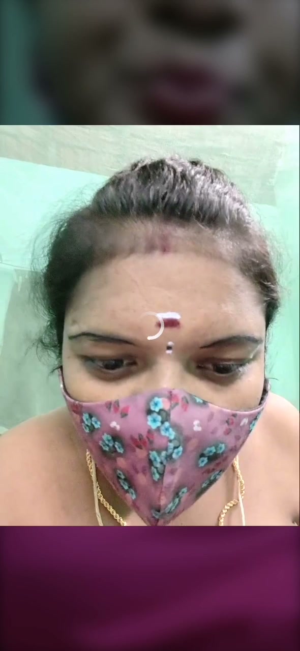 Frame 9