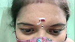 Telugu PussyCat Stripchat