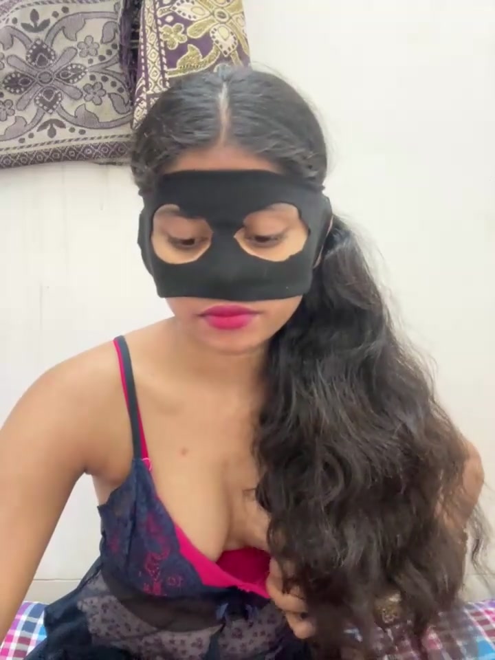 Frame 1