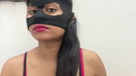 VID 20260627 164016