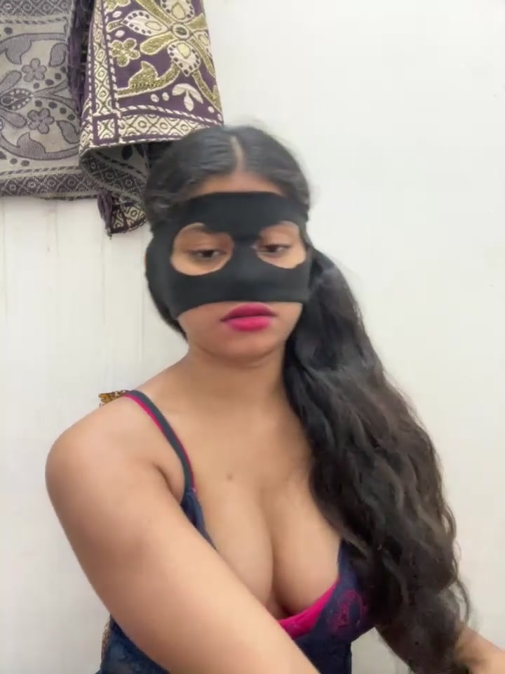 Frame 4