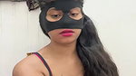 VID 20260627 164016