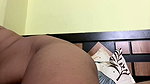 yalina Stripchat