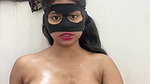 VID 20260628 103130
