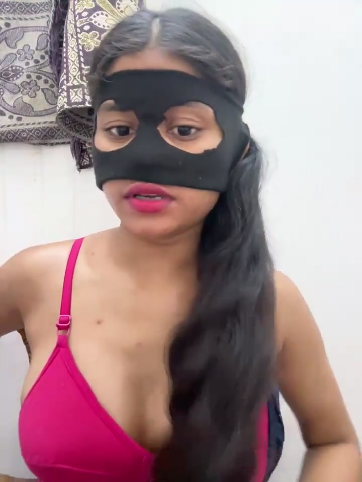 Frame 10