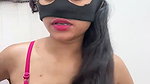 VID 20260628 103130