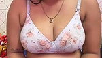 Stripchat girl annaya ria