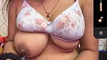 Stripchat girl annaya ria