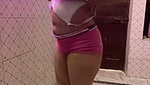 Stripchat girl annaya ria