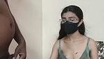 Stripchat