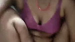 SVID 20260629 044458 1