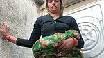 Pooja Shre Nude With Face 4408
