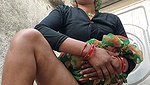 Pooja Shre Nude With Face 4408