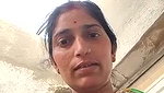 Pooja Shre Nude With Face 4408