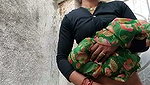 Pooja Shre Nude With Face 4408